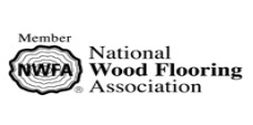 NWF-Logo-1